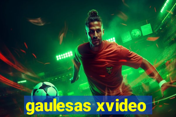 gaulesas xvideo